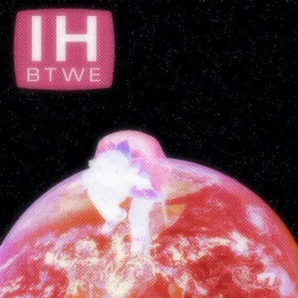 beforetheworldends EP by Illusion Hills