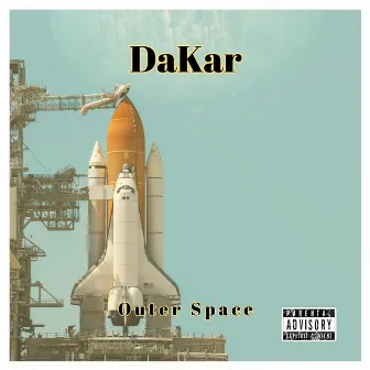 Outer Space by DaKar