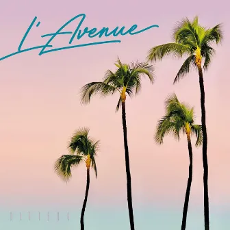 Riviera by L'Avenue