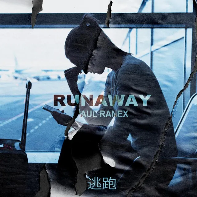 Runaway