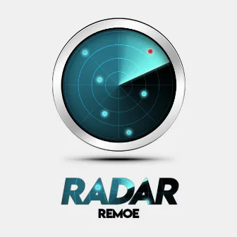 Radar by Remoe