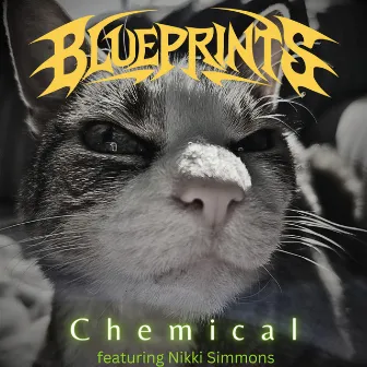 Chemical by Blueprint's