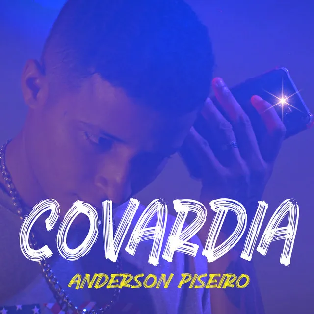 Covardia