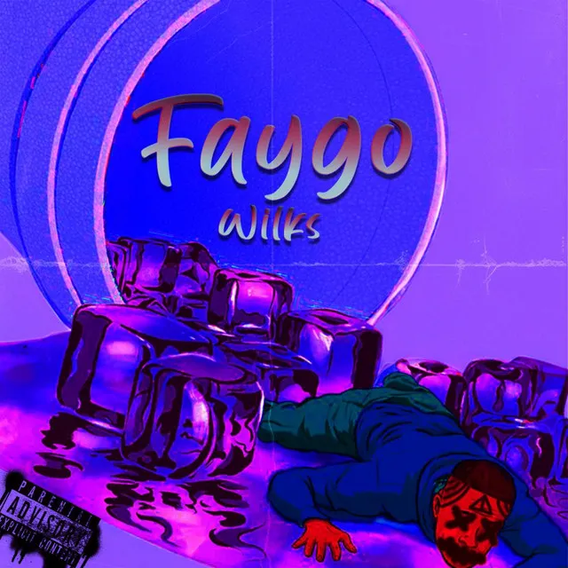 Faygo