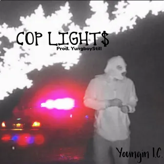 COP LIGHT$ by Youngin I.C.