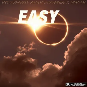 EASY by PYY/PRODTOO