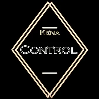 Control by Kena