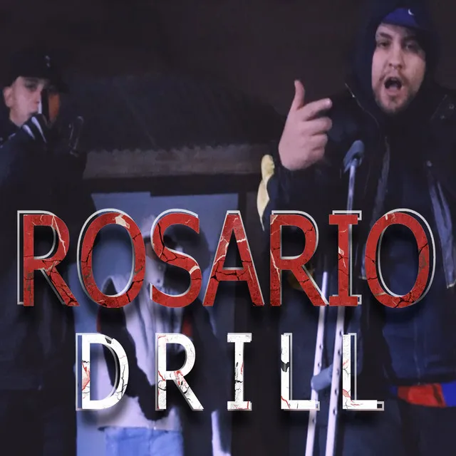 Rosario Drill