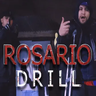 Rosario Drill by Martin Saurrale