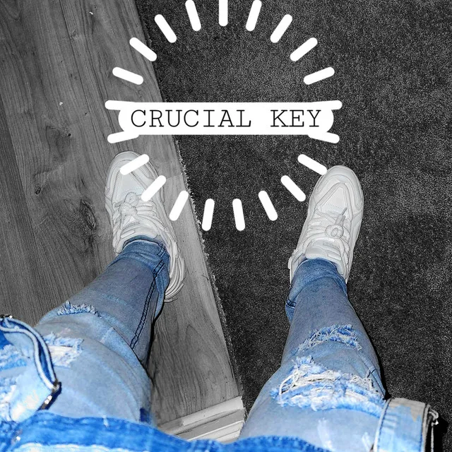 Crucial Key