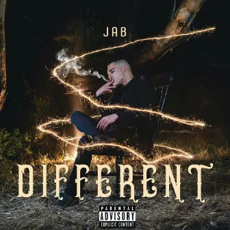 Different by Jab