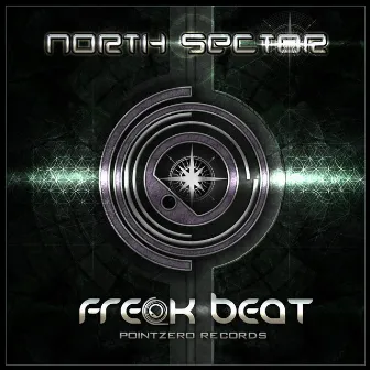 Freak Beat by North Sector