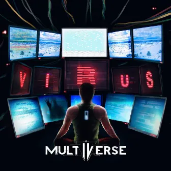 Virus by Multiverse