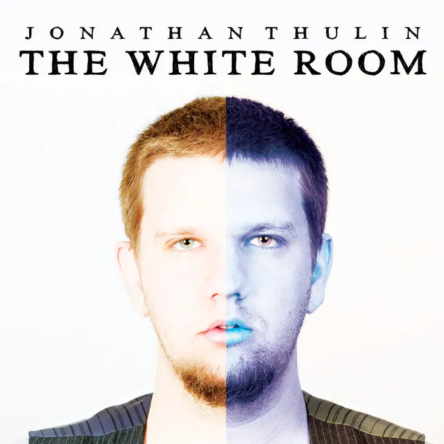 The White Room