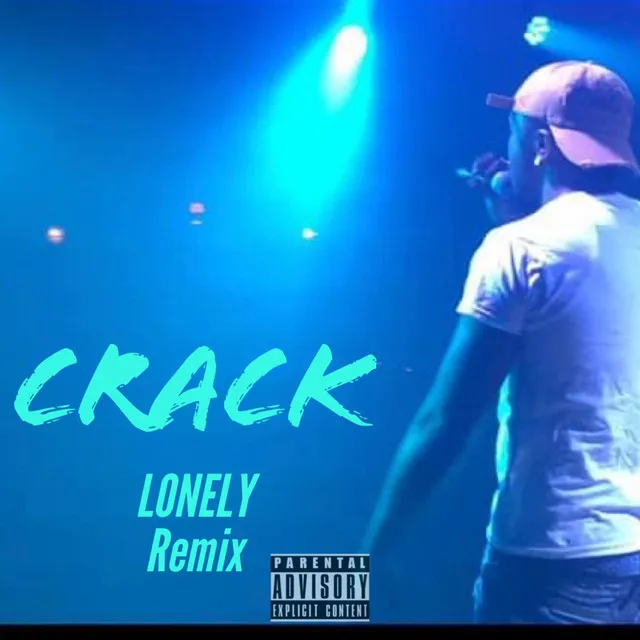 Lonely (Remix)