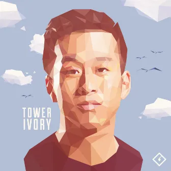 Tower Ivory by Uzuhan