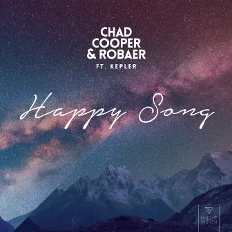 Happy Song by KEPLER