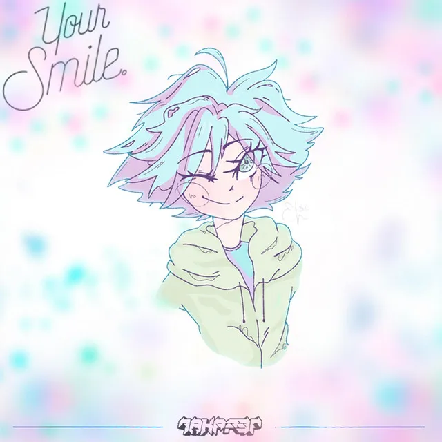 Your Smile