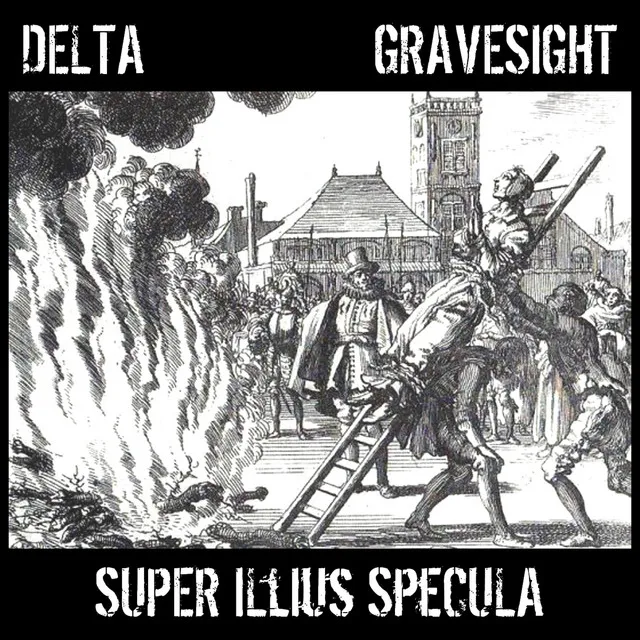 Super Illius Specula