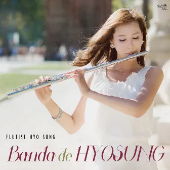 Banda de HYOSUNG by Hyosung