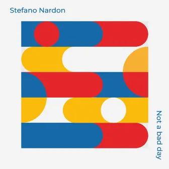 Not a bad day by Stefano Nardon