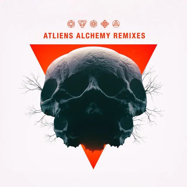 Alchemy (Clips X Ahoy Remix)