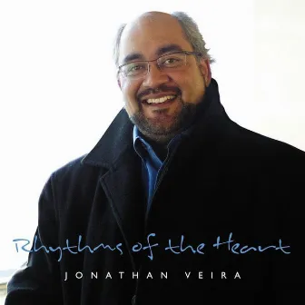 Rhythms of the Heart by Jonathan Veira