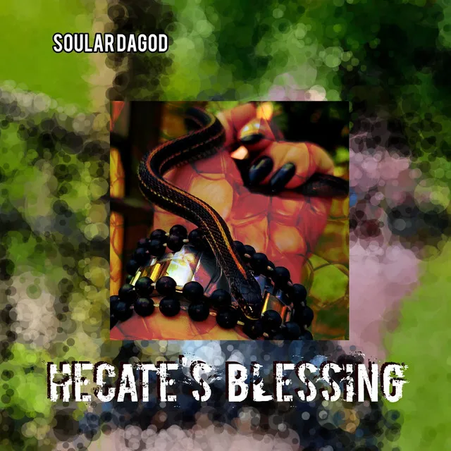 Hecate's Blessing