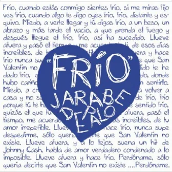 Frio (Video version) by Pau Donés