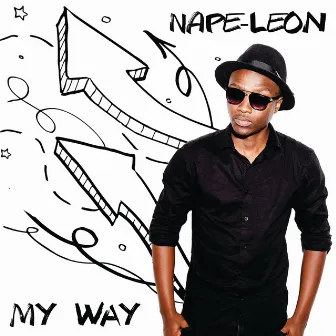 My Way by Napeleon