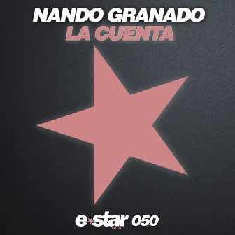 La Cuenta by Nando Granado