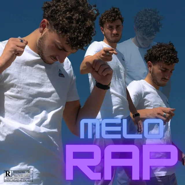 Melo Rap