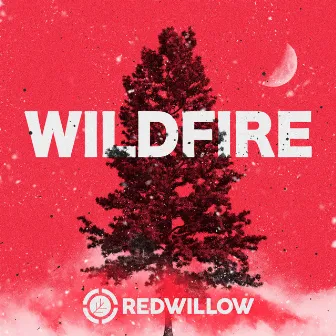 Wildfire by RedWillow