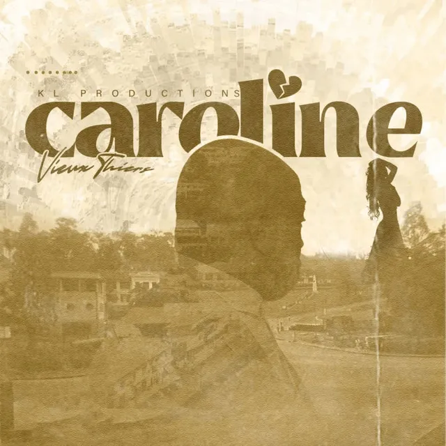 Caroline