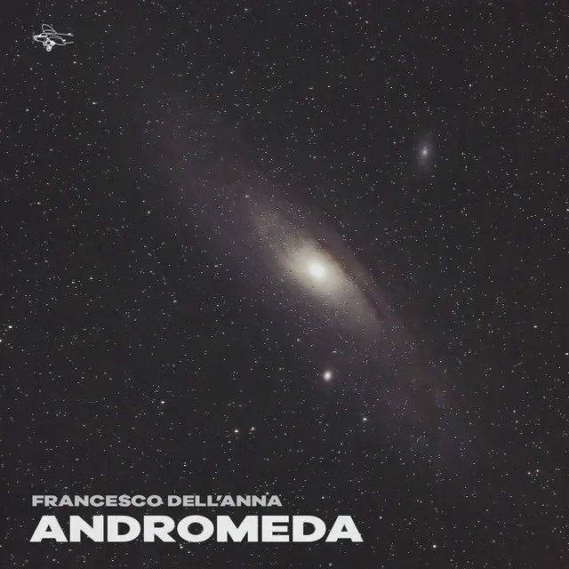 Andromeda