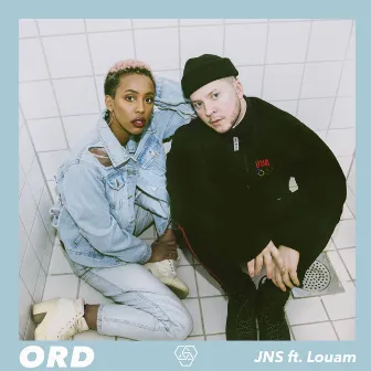 Ord by Louam