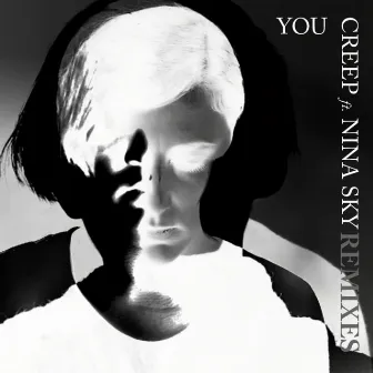 You feat. Nina Sky by Creep