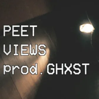 Views by PEET