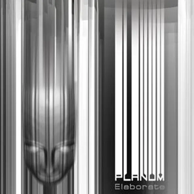 Future Sound Of Planum - Original Mix