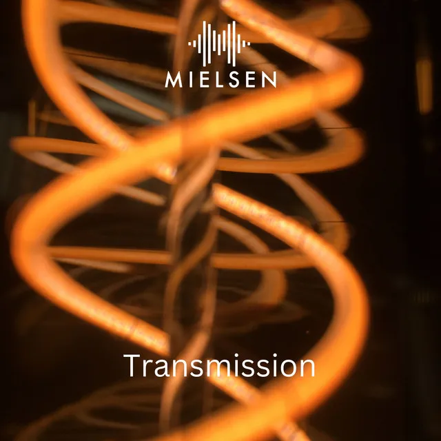 Transmission