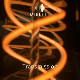 Transmission by Mielsen