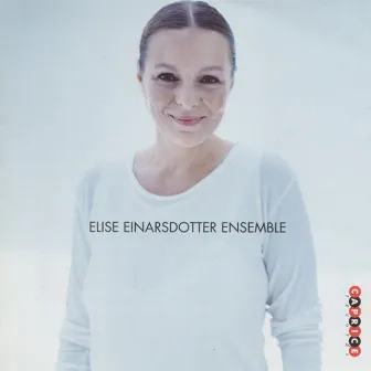 Elise Einarsdotter Ensemble by Elise Einarsdotter Ensemble