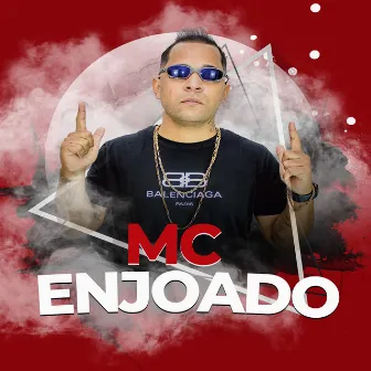 Joia da Favela by Mc Enjoado