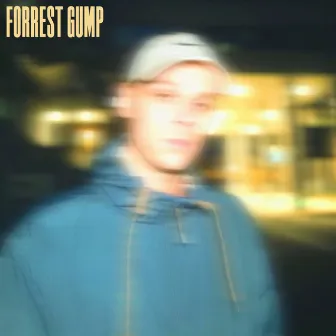 Forrest Gump by Average