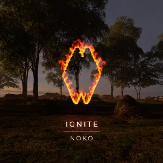 Ignite by NOKO