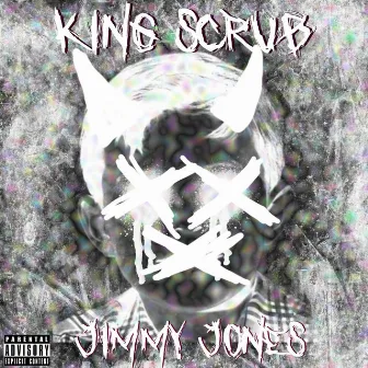 Jimmy Jones by King Scrub