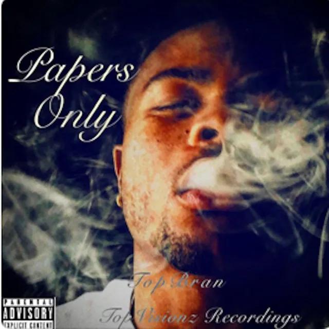 Papers Only (Intro)