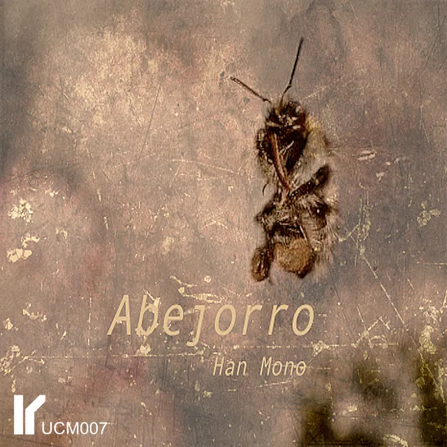 Abejorro