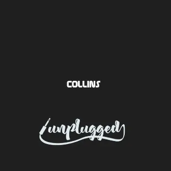 Collins: Unplugged by Collins