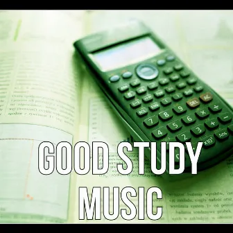 Good Study Music – New Age Concentration Music, Try to Learn Something, Piano & Flute Sounds to Increase Brain Power by Great Brain System